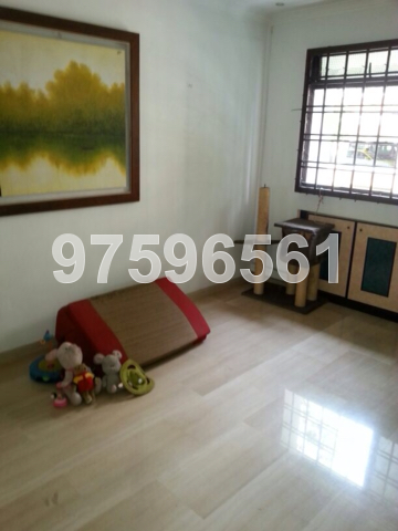 Blk 756 Woodlands Avenue 4 (Woodlands), HDB 5 Rooms #31807062